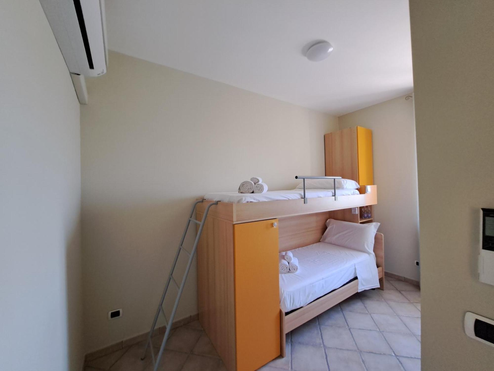 B&B La Terrazza Degli Scrittori Racalmuto Zewnętrze zdjęcie